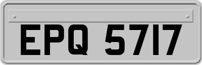 EPQ5717