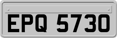 EPQ5730