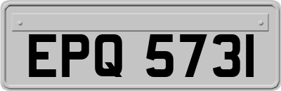 EPQ5731