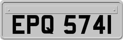 EPQ5741