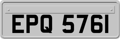 EPQ5761