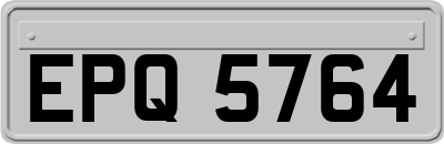 EPQ5764
