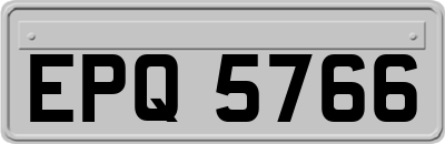 EPQ5766