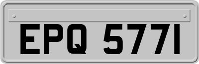 EPQ5771