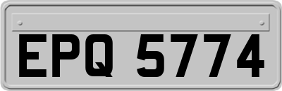 EPQ5774