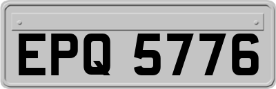 EPQ5776