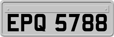 EPQ5788