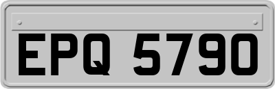 EPQ5790