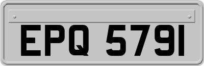 EPQ5791
