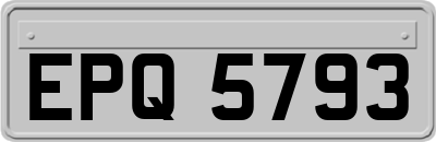 EPQ5793