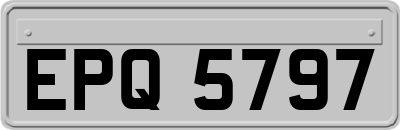 EPQ5797