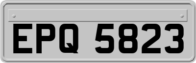 EPQ5823