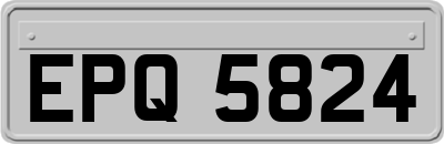 EPQ5824
