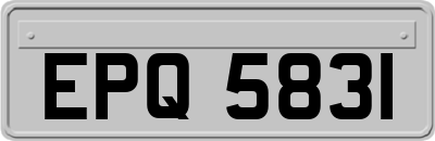 EPQ5831