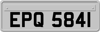 EPQ5841