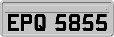 EPQ5855