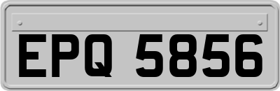 EPQ5856