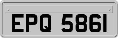 EPQ5861