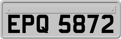 EPQ5872