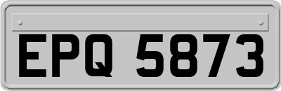 EPQ5873