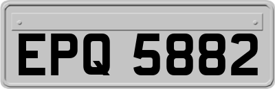 EPQ5882