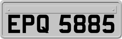 EPQ5885
