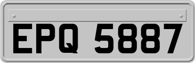 EPQ5887