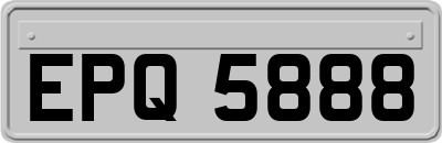 EPQ5888