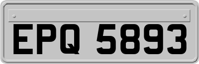 EPQ5893