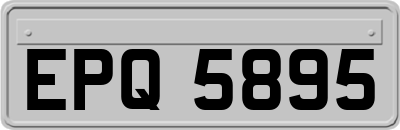 EPQ5895