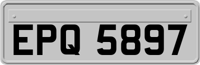 EPQ5897