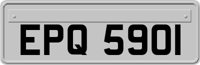 EPQ5901