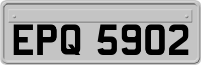 EPQ5902