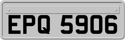 EPQ5906