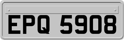 EPQ5908