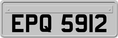 EPQ5912