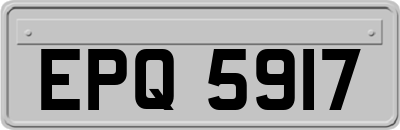 EPQ5917