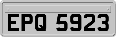EPQ5923