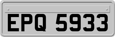 EPQ5933