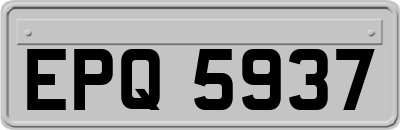 EPQ5937