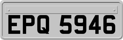 EPQ5946
