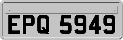 EPQ5949