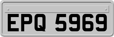 EPQ5969