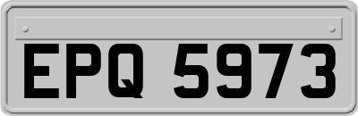 EPQ5973