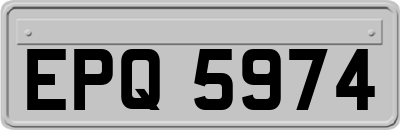 EPQ5974