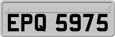 EPQ5975