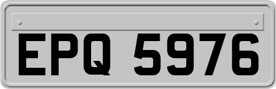 EPQ5976
