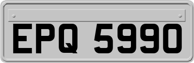 EPQ5990
