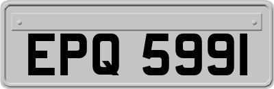 EPQ5991