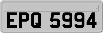 EPQ5994